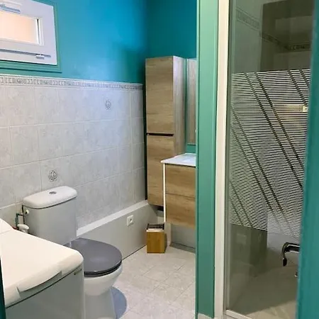 Superbe Entre Mer Et *